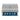 "36"" Replacable Faceplate FREEDOM BLUE"