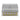"36"" Replacable Faceplate LIBERTY GOLD"