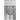Large Patriot Grill Grate