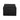 Encore/Muscle 36" Freestand Grill Cover
