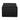 Estate 42" Freestand Grill Cover