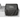 CVR, AOG 36 BUILT-IN