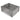 INSULATING LINER, AOG 30"