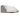 "36"" VENT HOOD (1000 CFM)"