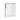 20”h x 14”w - Single Access Door, LH