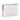 14”h x 20”w - Single Access Door, RH