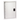 20” x 14” Vertical Single Access Door