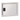12” x 18” Horizontal Access Door