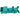 IGNITER MODULE, AOG