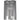 AOG VAPORIZING PNL- SET 2