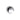 KNOB,LARGE (AOG L-SERIES)