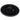 LED, DISK (LARGE) AOG