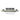 HEATSHIELD,24"AOG