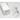 SPIT PRONGS, PAIR, AOG