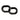 PAIR OF OVN HANDLE BEZELS
