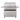 TrueFlame Cart-TFE-32, Fold-Down