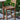 MANDALAY BAR CHAIR