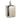 Bull Single Dispenser Kegerator