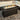 FIRE PIT, MONTE CARLO w/ DSI LP
