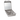 Single Side Burner