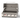 Outlaw – Stainless Steel 4 Burner Gas Grill Head NG