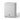 Premium Outdoor Rated 4.9 cu. ft. Stainless Steel Fridge Series II