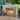 FIREPLACE, 40'' RTF LINEAR, NG w/ DIRECT SPARK IGNITION