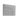 Stainless Steel Warming Drawer