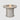 FIRE PIT, STONEFIRE GREY