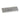 21" Stainless Steel Cover Rectangular Drop-In Pan Cover
