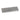 27" Stainless Steel Cover Rectangular Drop-In Pan Cover