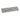 33" Stainless Steel Cover Rectangular Drop-In Pan Cover