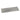 39" Stainless Steel Cover Rectangular Drop-In Pan Cover