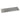 51" Stainless Steel Cover Rectangular Drop-In Pan Cover