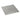 33" Stainless Steel Square Drop-In Pan Cover