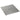 39" Stainless Steel Square Drop-In Pan Cover