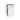 Slim 10 Gallon Trash Drawer with Trash can