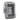 On/Off Weatherproof Timer Switch - 1 Hour Max