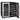Allavino 30" Wide FlexCount II Tru-Vino 30 Bottle/88 Can Dual Zone Stainless Steel Built-In Wine Refrigerator/Beverage Center