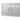 30″ Stainless Steel Vented Double Door with Reveal