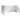 Windshield for 46″ Grills