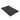 Exact Fit Griddle Regal™ | Imperial™
