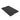 Exact Fit Griddle Baron™ | Crown™