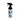 Grill Cleaner & Degreaser