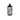 Grill Revitalizer Cream