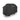 51″ Select Grill Cover