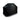 58″ Premium Pvx Polyester Cover