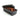 Cast Iron Rib Roaster