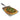 Pizza Peel