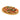 15″ Grilling Stone